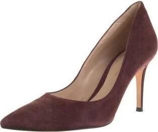 Gianvito Rossi - Image 2