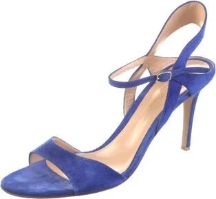 Gianvito Rossi - Image 2