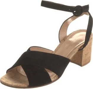Gianvito Rossi - Image 2