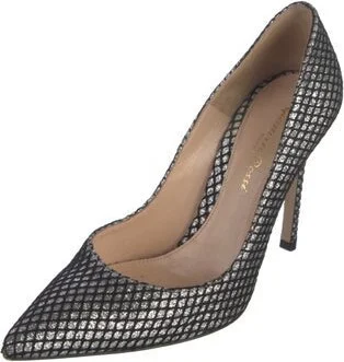 Gianvito Rossi - Image 2