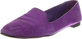 Gianvito Rossi - Image 2
