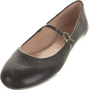 Gianvito Rossi - Image 2