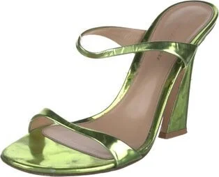 Gianvito Rossi - Image 2