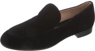 Gianvito Rossi - Image 2