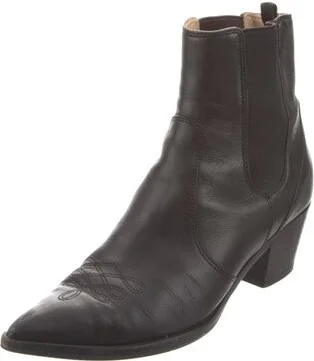 Gianvito Rossi - Image 2