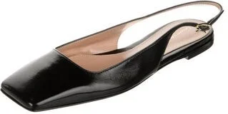 Gianvito Rossi - Image 2