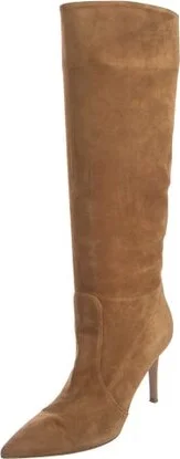 Gianvito Rossi - Image 2