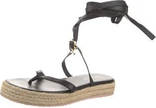 Gianvito Rossi - Image 2