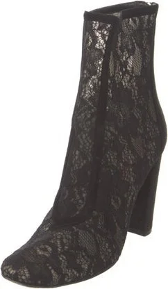 Gianvito Rossi - Image 2