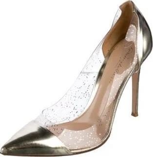 Gianvito Rossi - Image 2