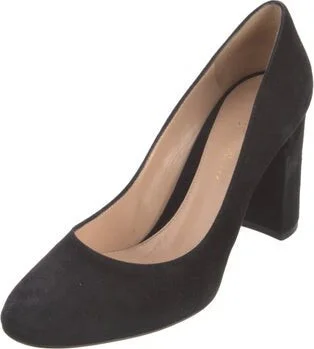 Gianvito Rossi - Image 2