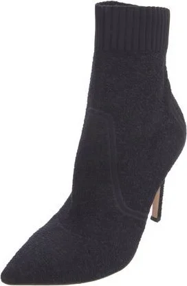 Gianvito Rossi - Image 2