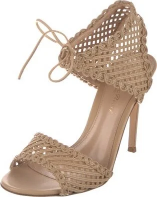 Gianvito Rossi - Image 2