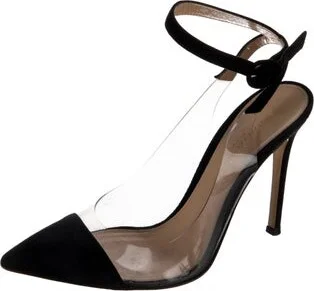 Gianvito Rossi - Image 2