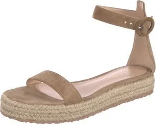 Gianvito Rossi - Image 2