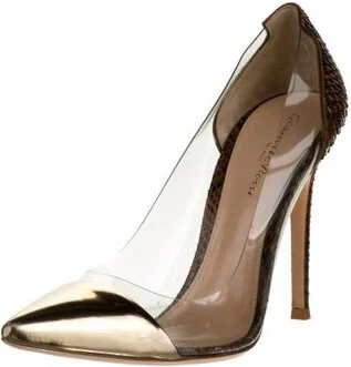 Gianvito Rossi - Image 2