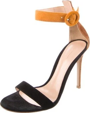 Gianvito Rossi - Image 2