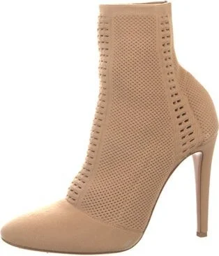 Gianvito Rossi - Image 2