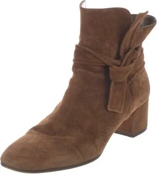 Gianvito Rossi - Image 2