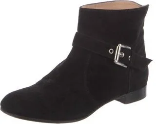 Gianvito Rossi - Image 2