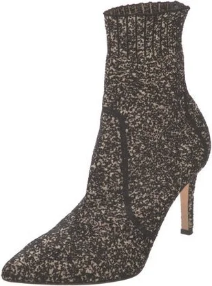Gianvito Rossi - Image 2