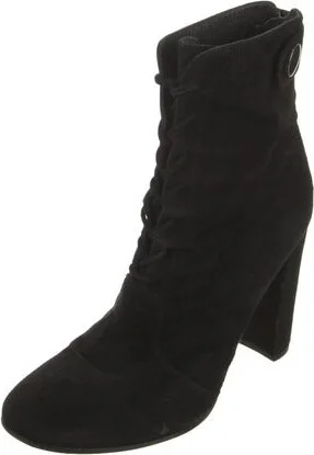 Gianvito Rossi - Image 2