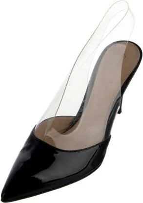Gianvito Rossi - Image 2
