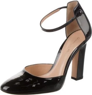 Gianvito Rossi - Image 2