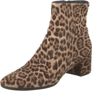 Gianvito Rossi - Image 2