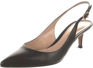 Gianvito Rossi - Image 2
