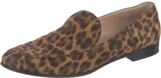 Gianvito Rossi - Image 2