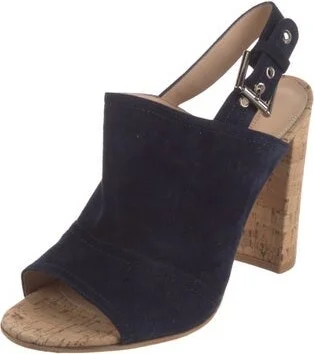 Gianvito Rossi - Image 2