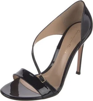 Gianvito Rossi - Image 2