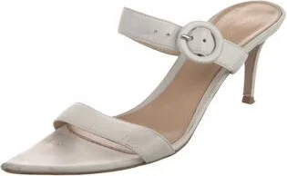 Gianvito Rossi - Image 2