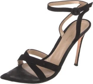 Gianvito Rossi - Image 2