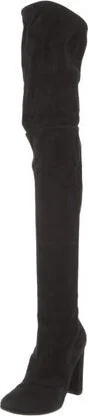 Gianvito Rossi - Image 2