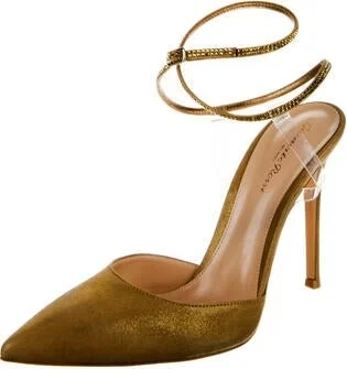Gianvito Rossi - Image 2