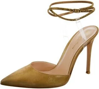 Gianvito Rossi - Image 2