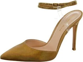 Gianvito Rossi - Image 2