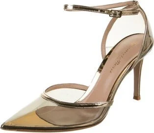 Gianvito Rossi - Image 2