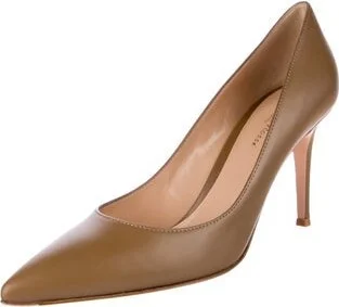 Gianvito Rossi - Image 2