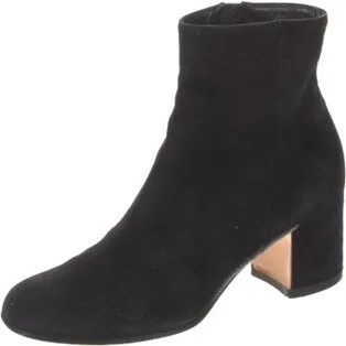 Gianvito Rossi - Image 2