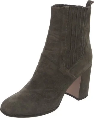 Gianvito Rossi - Image 2