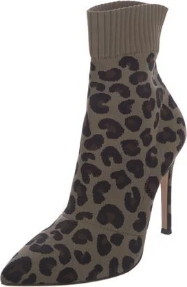 Gianvito Rossi - Image 2