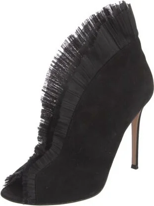 Gianvito Rossi - Image 2