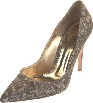 Gianvito Rossi - Image 2