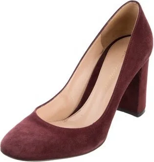 Gianvito Rossi - Image 2