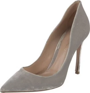 Gianvito Rossi - Image 2