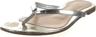 Gianvito Rossi - Image 2