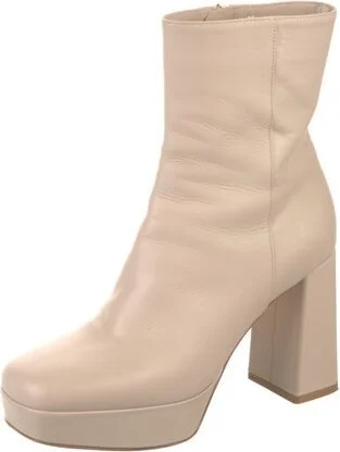 Gianvito Rossi - Image 2